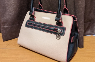 買取品目・ブランド品