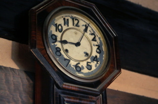 買取品目・古美術・アンティーク