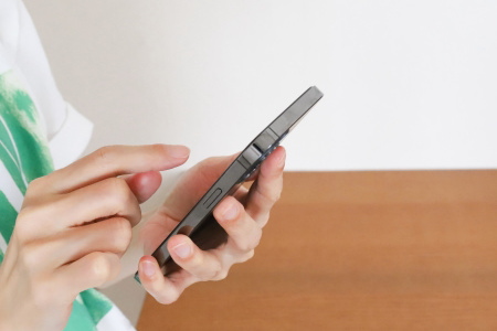 遺品整理の流れ