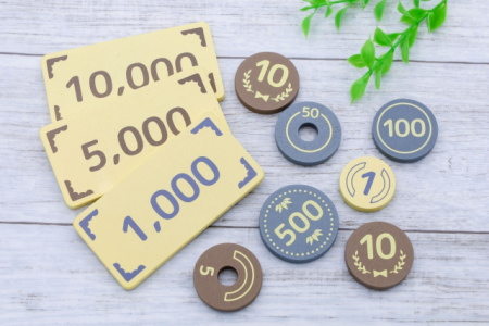 遺品整理の流れ